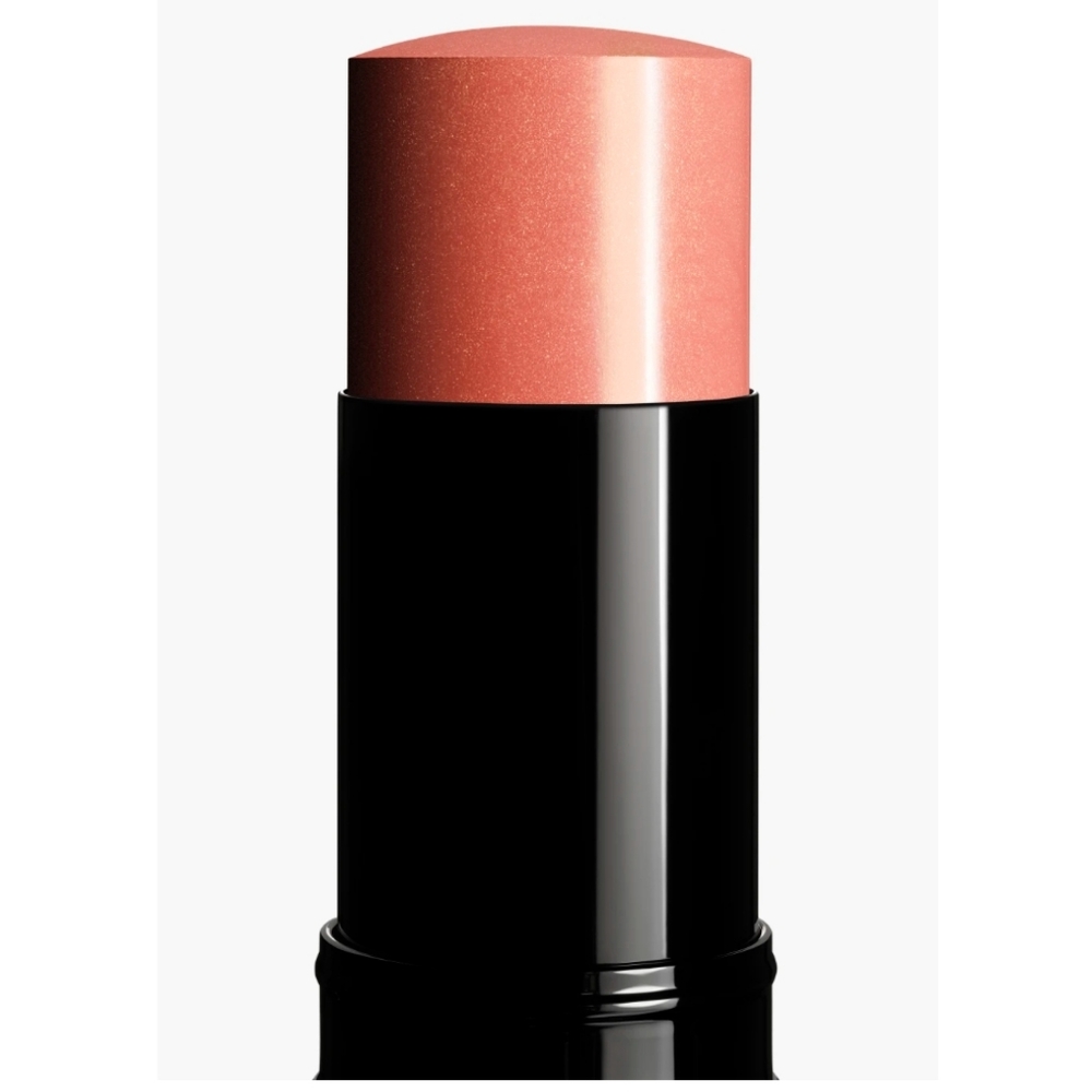 LES BEIGESHealthy Glow Sheer Colour Stick shade